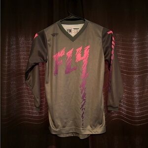 FLY Racing Jersey